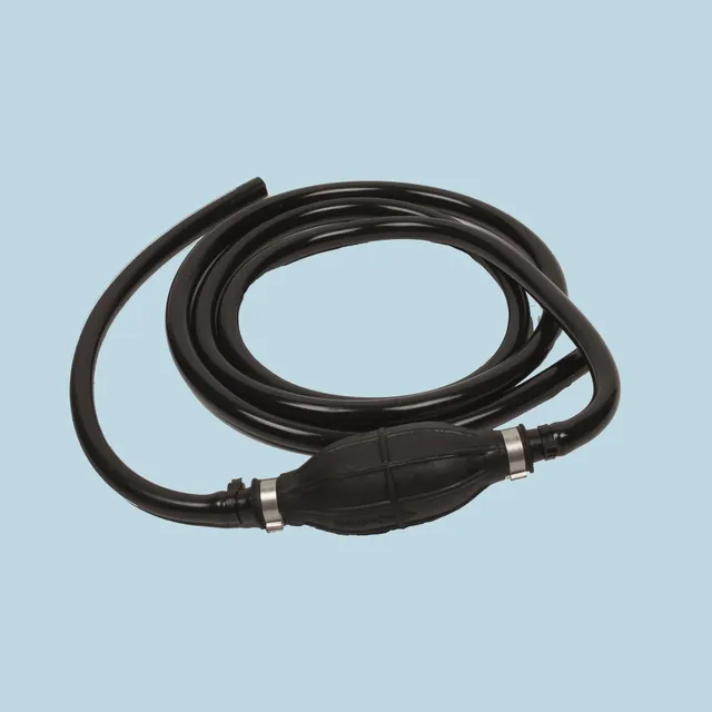 Mavi Mare 349.24 drivstoffslange PVC 8mm 2m
