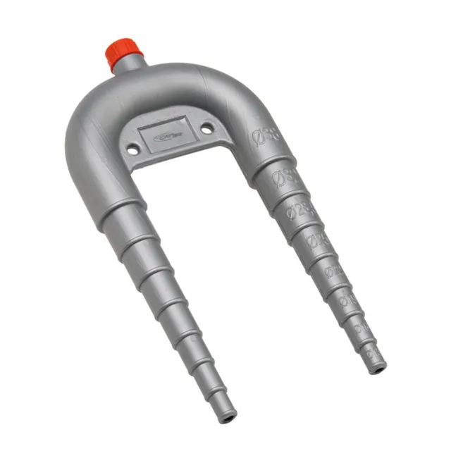 Can SB 16.2296 antisifonventil Ø13–Ø38 mm