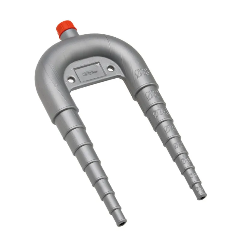 Can SB 16.2296 antisifonventil Ø13–Ø38 mm