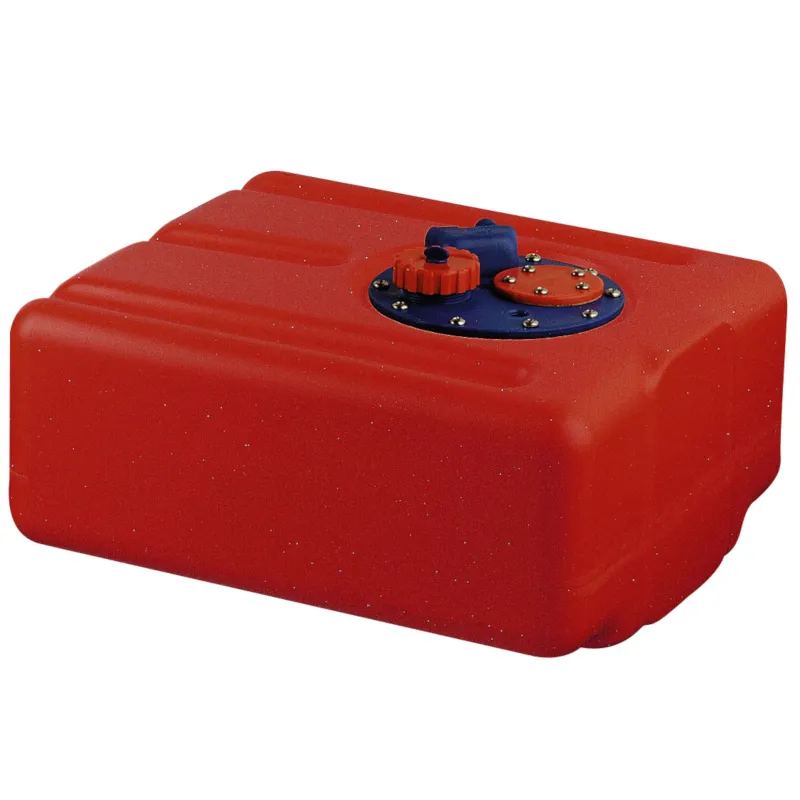 Can SB 01.2084 drivstofftank 28 liter 450 mm