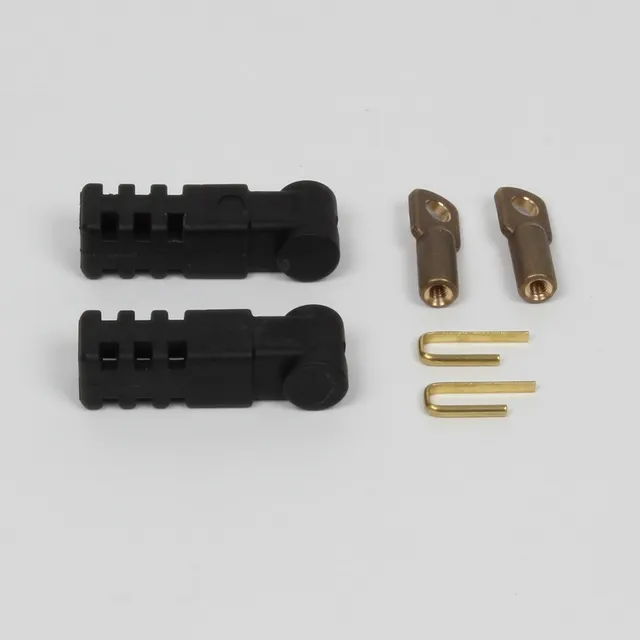 Mavi Mare KIT665 adapterkit kontrollkabel 336