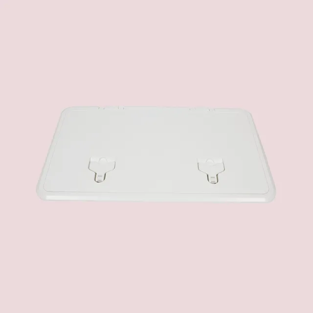 Mavi Mare 339.00 lukedeksel 350x600 mm til kastell
