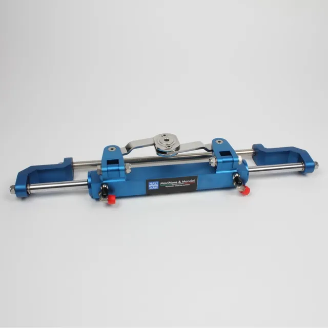 MAVI MARE MC300A styresylinder ekstra slaglengde