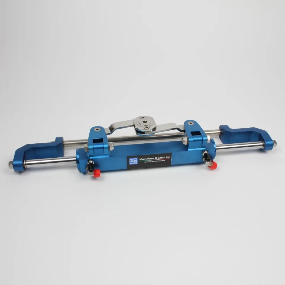 MAVI MARE MC300A styresylinder ekstra slaglengde