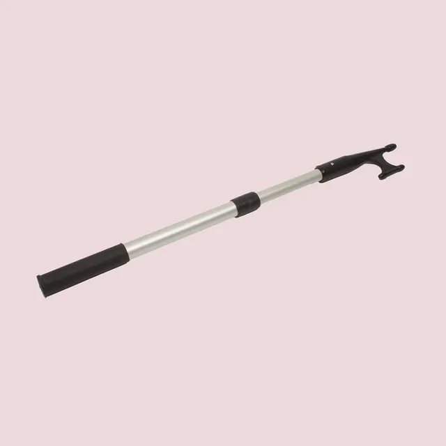 MAVI MARE 340.12 båtshake teleskopisk 67-101 cm aluminium