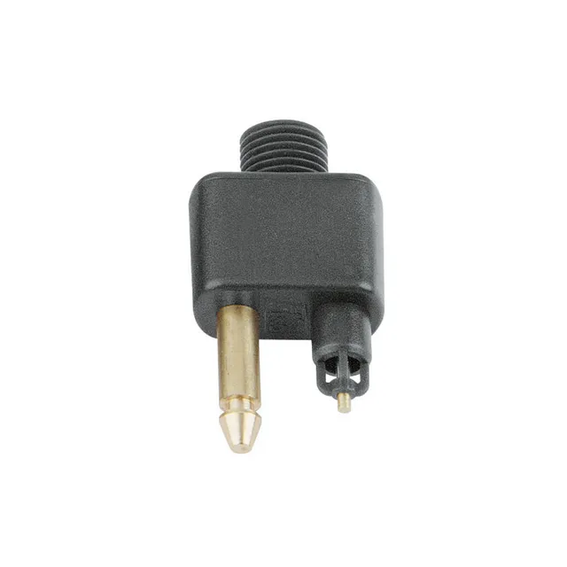Can SB 07.2207 drivstoffkobling Yamaha hann