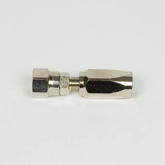 Mavi Mare AC10/T slangekobling 1/4" M16x1,5