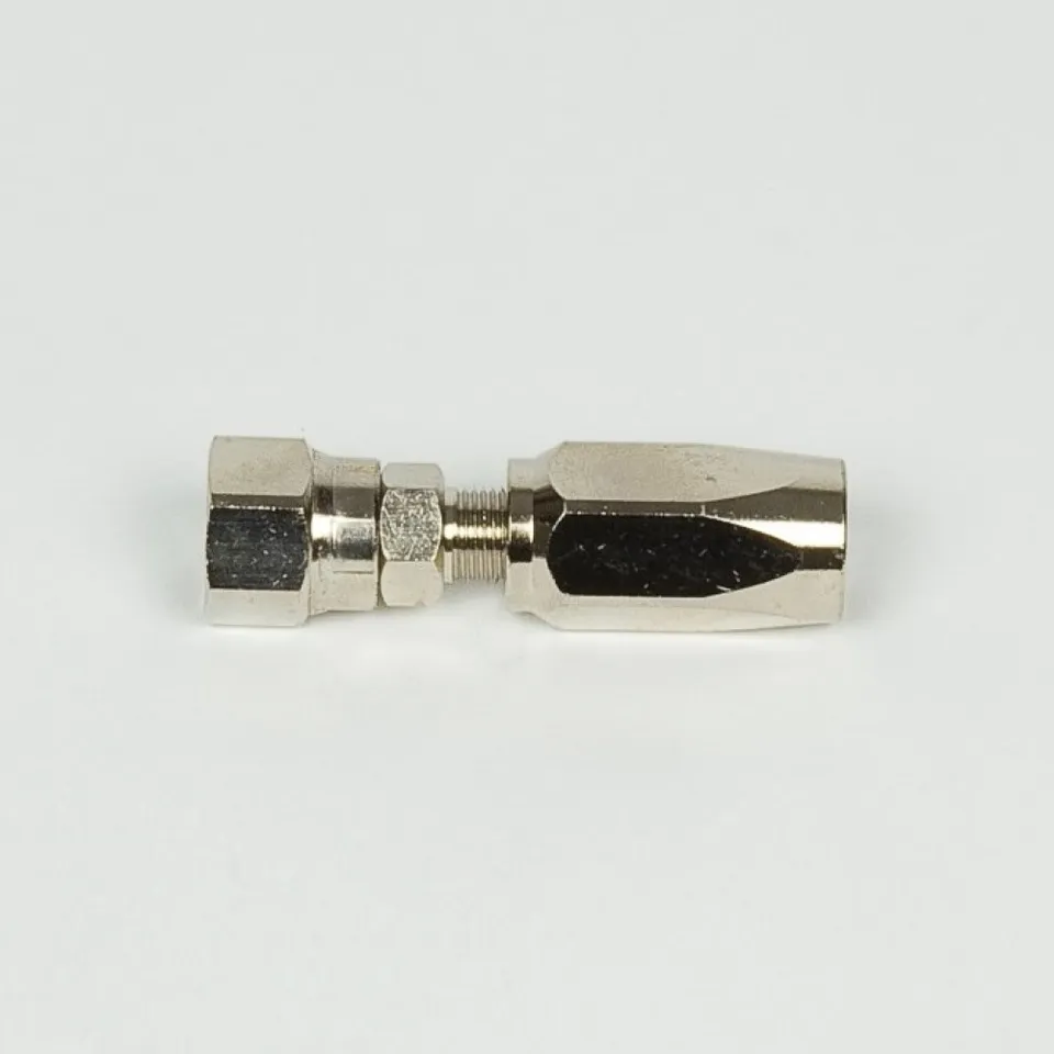 Mavi Mare AC10/T slangekobling 1/4" M16x1,5