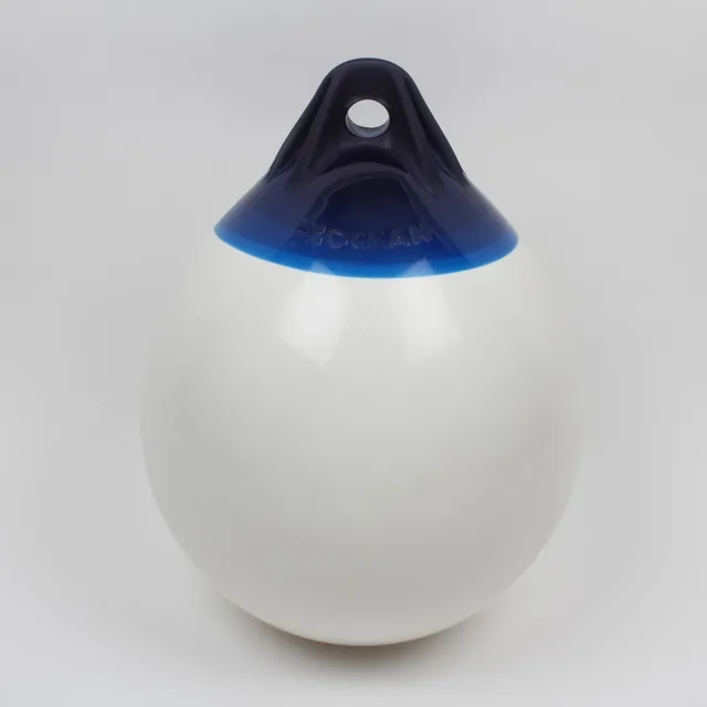 MAVI MARE 344.20 fender 28x38 cm