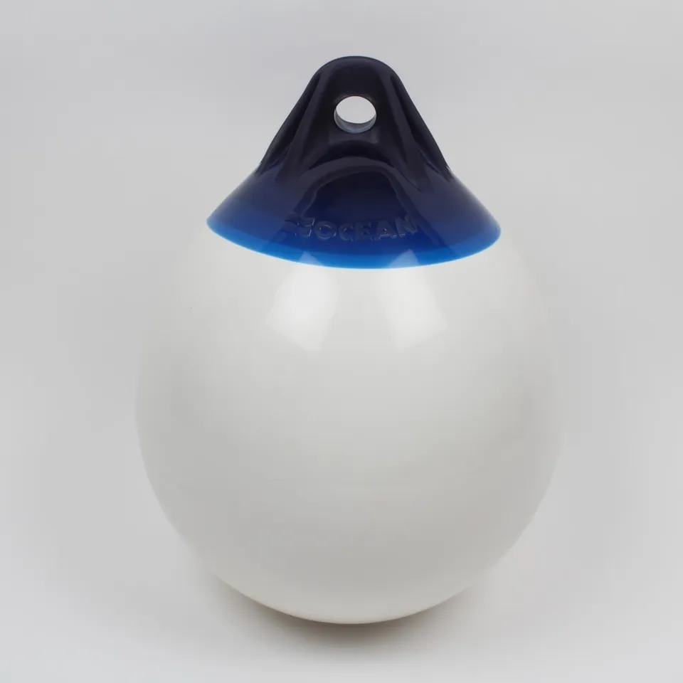 MAVI MARE 344.20 fender 28x38 cm