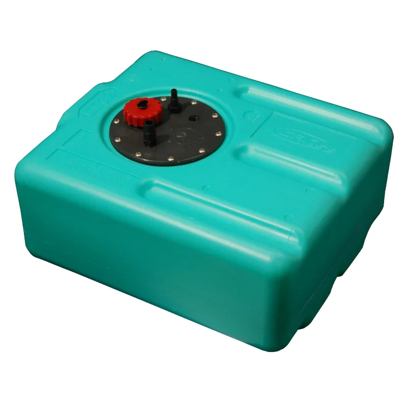 Can SB 01.2243 vanntank 32 L plast