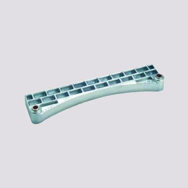 MAVI MARE 133.29 sinkanode stang offeranode
