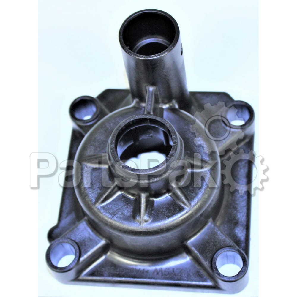 Honda 19221-ZY9-H01 impellerhus original