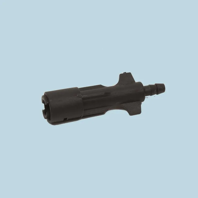 Mavi Mare 349.39 drivstoffkobling Mercury hunn 9,5 mm