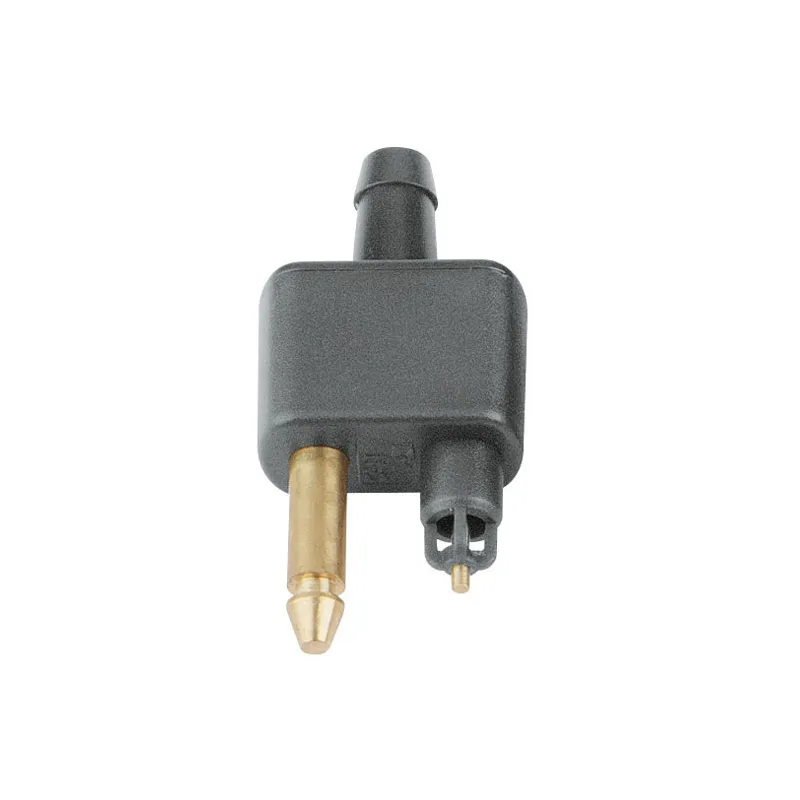 Can SB 07.2205 drivstoffkobling hann Yamaha
