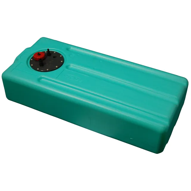 Can SB 01.2251 vanntank 60 liter plast