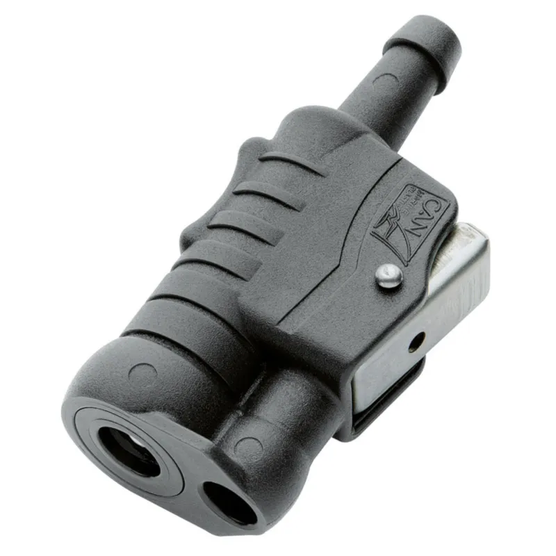 Can SB 07.2214 drivstoffkobling hunn Mercury/Mariner