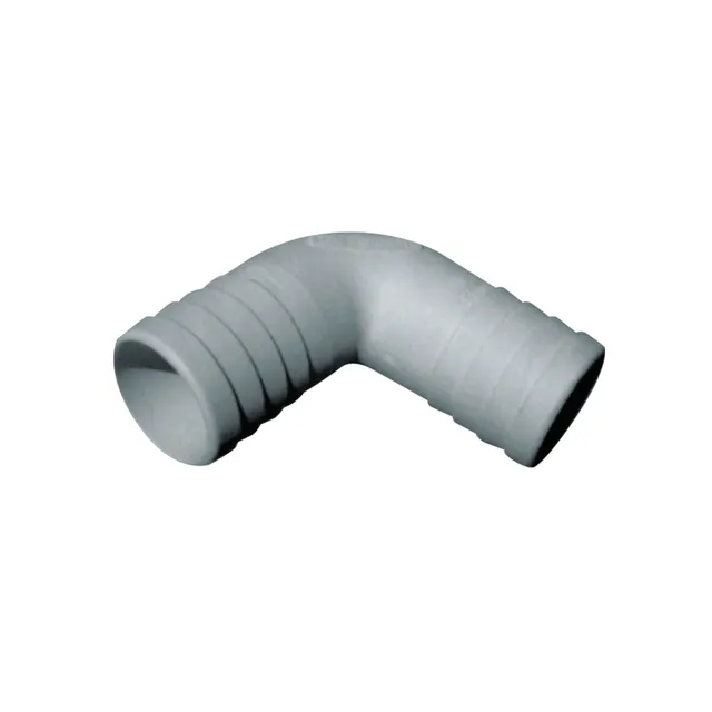Can SB 12.4032 slangekobling 90° 19 mm