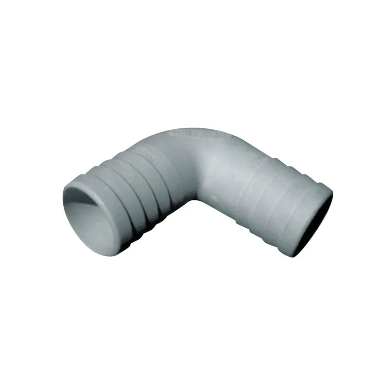 Can SB 12.4032 slangekobling 90° 19 mm