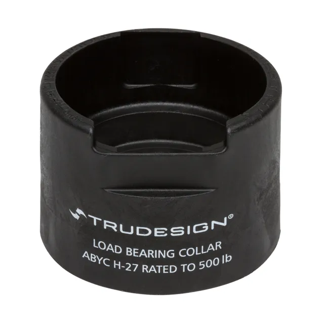 Can SB 12.4950 forsterkningskrage 1"1/4-1"1/2
