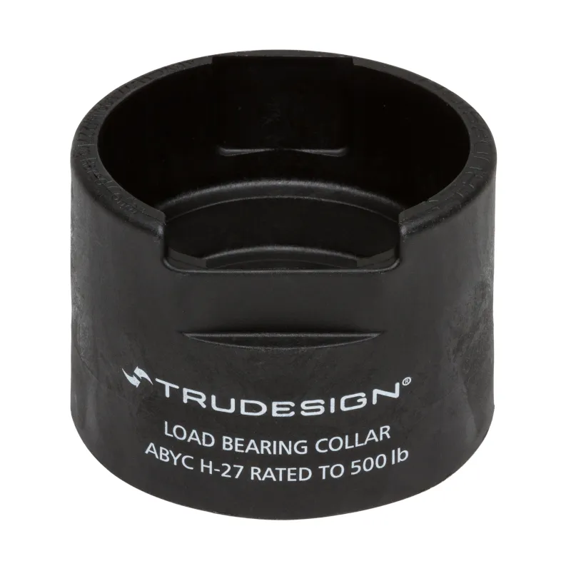 Can SB 12.4950 forsterkningskrage 1"1/4-1"1/2