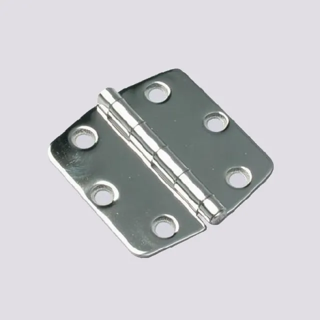 Mavi Mare 175.66 hengsel rustfritt polert 2 mm