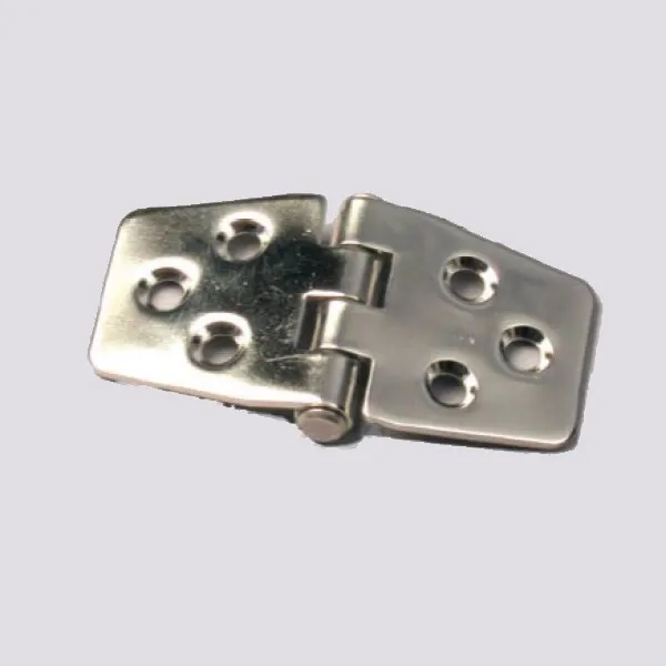 Mavi Mare 175.59 hengsel rustfritt speilvendt 2 mm