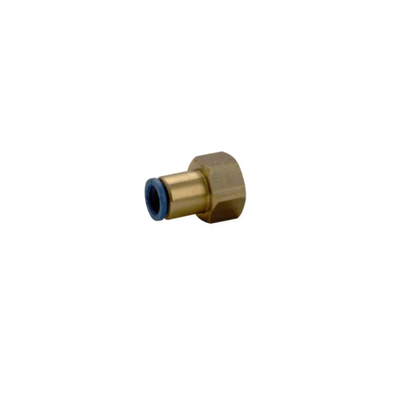 Can SB 06.4206 slangekobling 12 mm 3/8" hunn