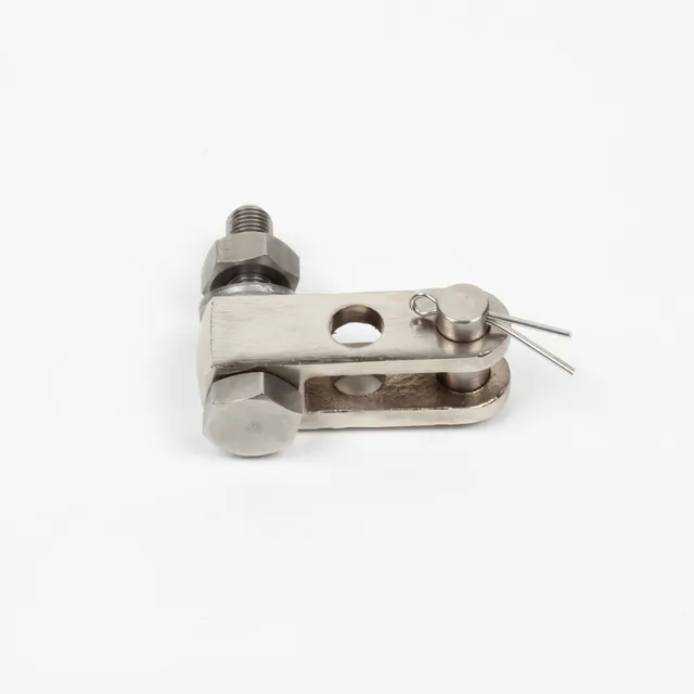 Mavi Mare A.339 motorfeste med gaffel