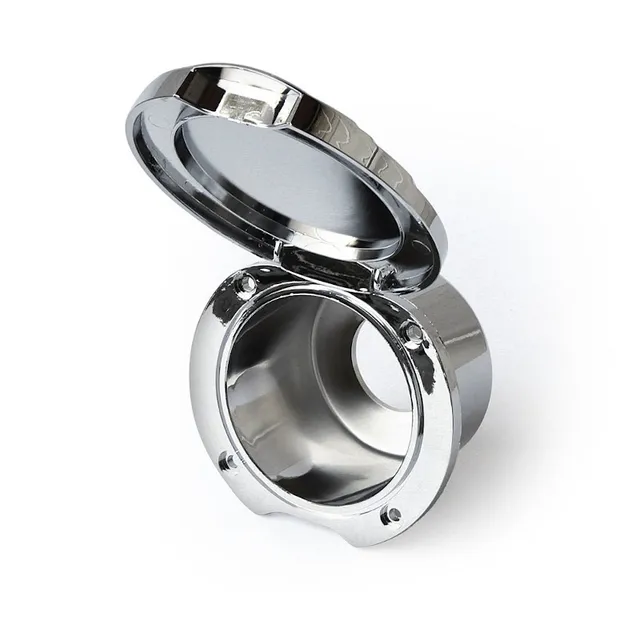 Can SB 10.5104 beholder krom til blandebatteri