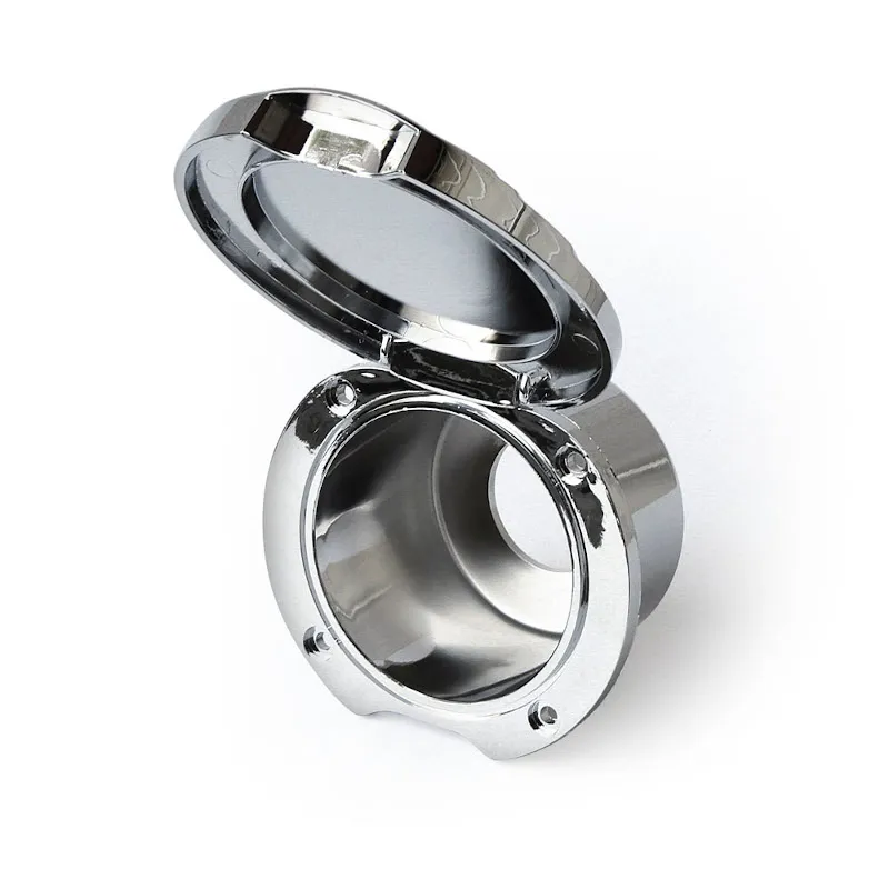 Can SB 10.5104 beholder krom til blandebatteri