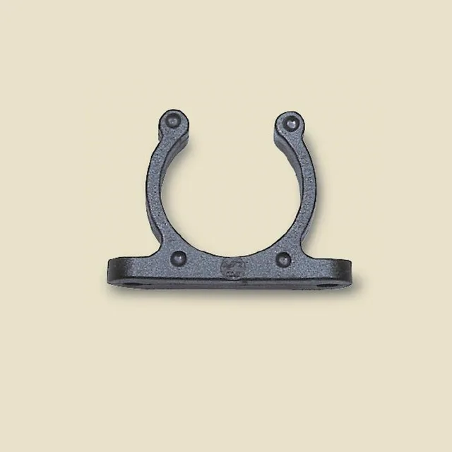 Mavi Mare 136.23 klips holder svart nylon