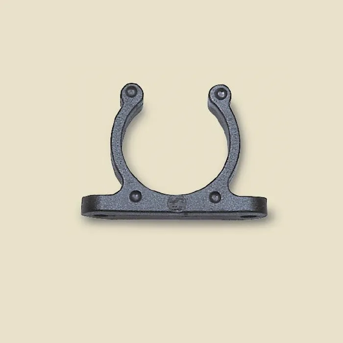 Mavi Mare 136.23 klips holder svart nylon