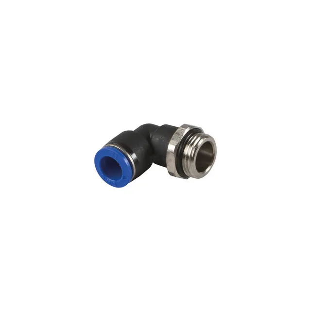 Can SB 06.4216 vinkelkobling 12 mm 1/2" 90 grader