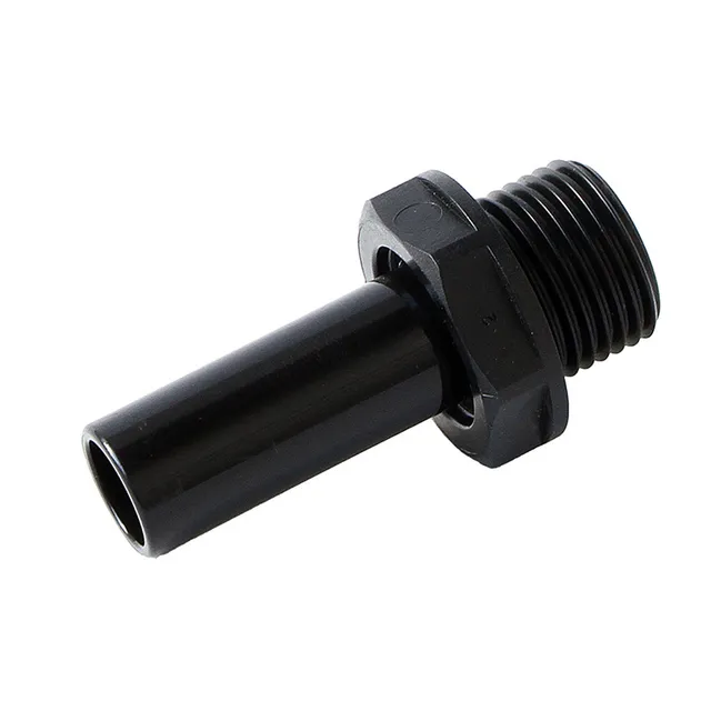 Can SB 06.4229 slangestuss 15 mm x 1/2"