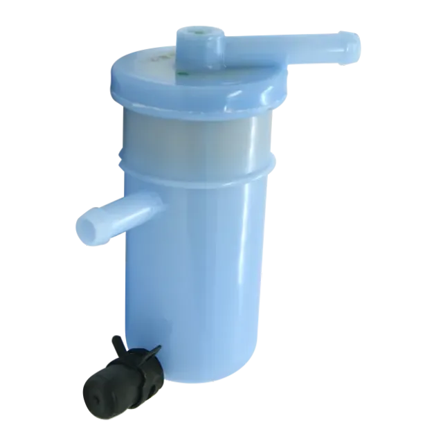 Suzuki DF60A 15410-88L00 bensinfilter originalt