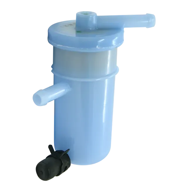 Suzuki DF60A 15410-88L00 bensinfilter originalt
