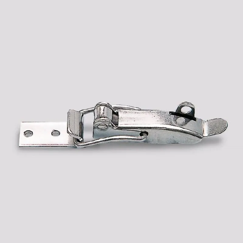 Mavi Mare 219.01 hebellås rustfritt 102x23 mm