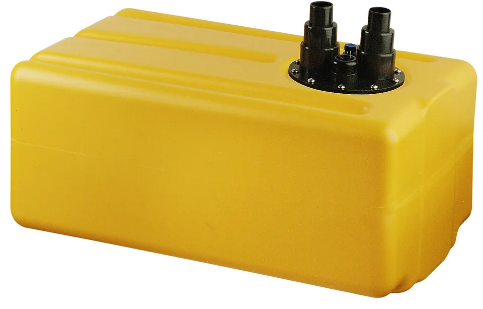Can SB 01.4309 septiktank 63 liter