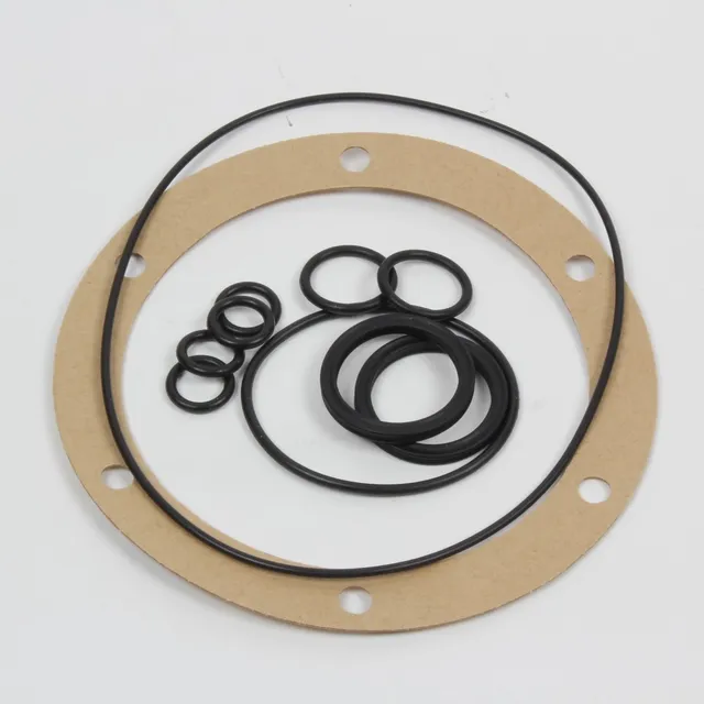 MAVI MARE OR001 O-ringsett hydraulikkpumpe