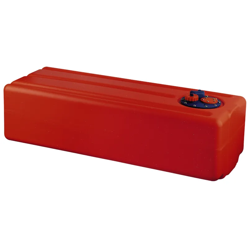 Can SB 01.2097 drivstofftank 103 liter