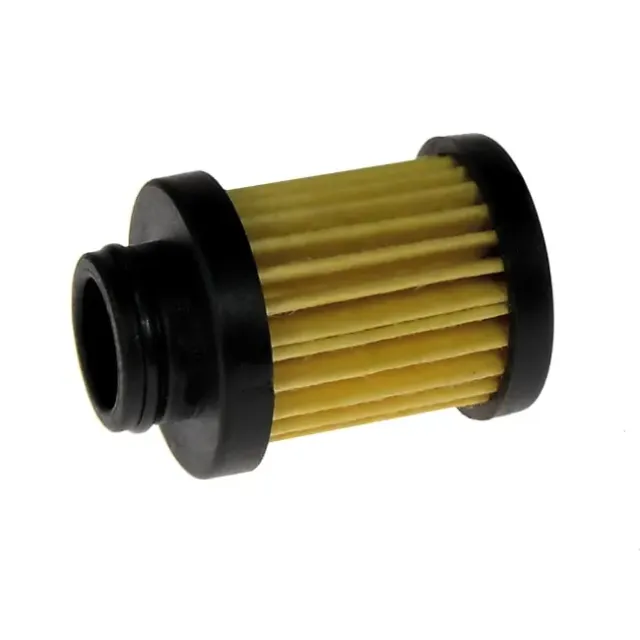 Quicksilver 6D8-WS24A-00 bensinfilter 10 micron