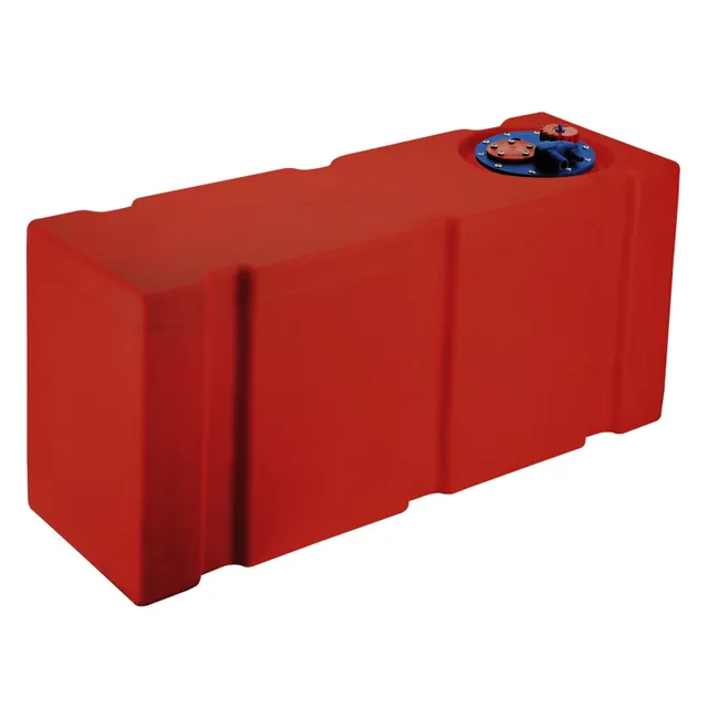 Can SB 01.2030 drivstofftank 91 liter stor