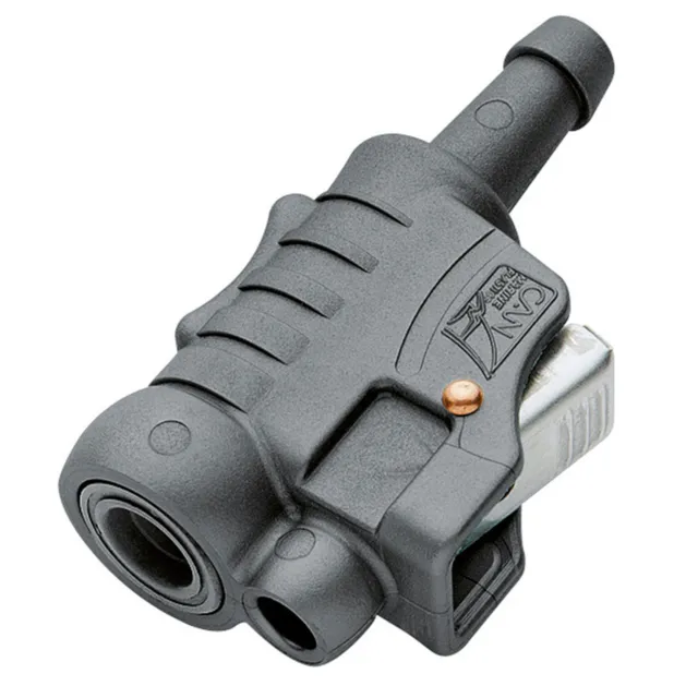Can SB 07.2204 drivstoffkobling hunn OMC