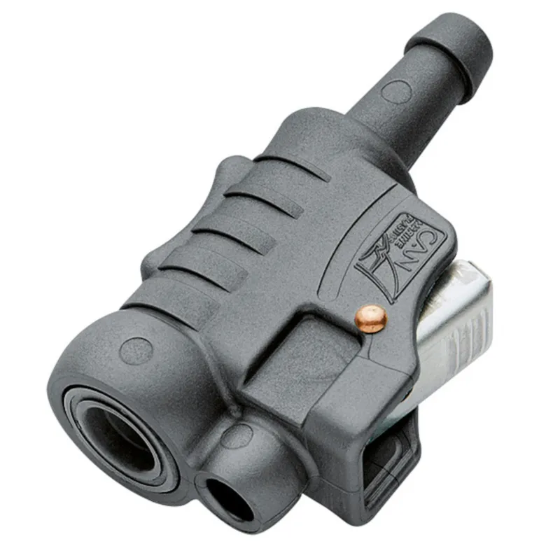 Can SB 07.2204 drivstoffkobling hunn OMC