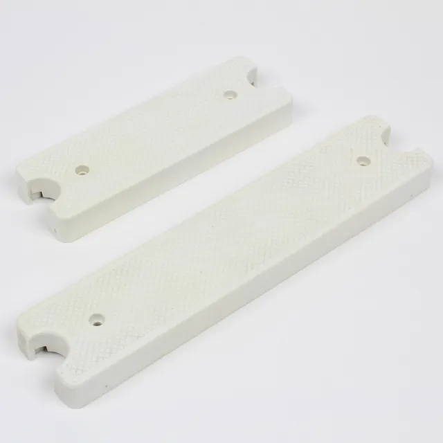 Mavi Mare X.070 stigetrinn plast Ø 22 mm