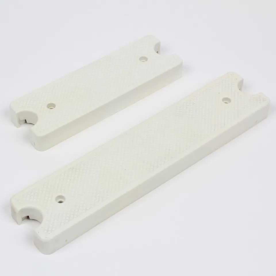 Mavi Mare X.070 stigetrinn plast Ø 22 mm