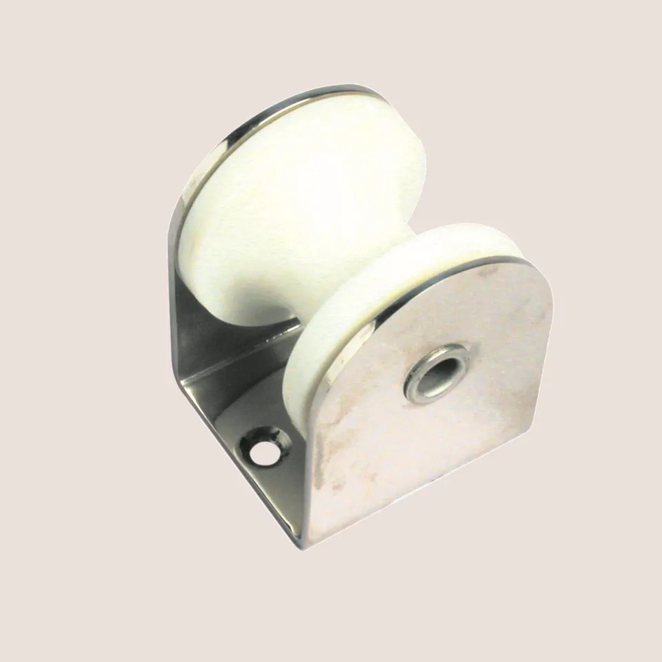 Mavi Mare 357.00 baugrulle rustfritt anker 10 kg