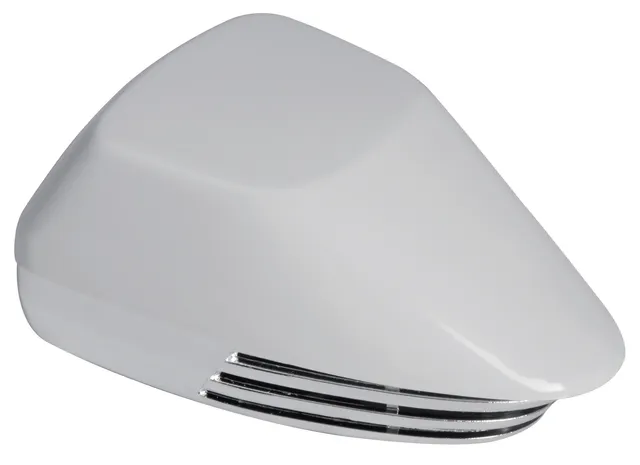 Matromarine Horn White signalhorn 114 dB
