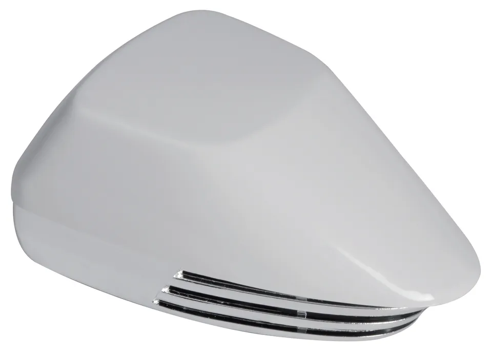 Matromarine Horn White signalhorn 114 dB